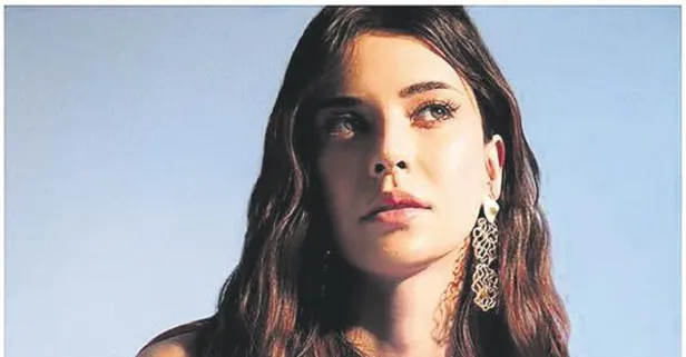 Doludizgin aşk yaşayan Lucas Torreira ve Devrim Özkan Suudi Arabistan’da kısa bir tatil yapacak