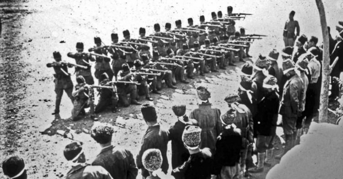 Abd Arsivinden Yillar Sonra Ortaya Cikan Osmanli Ve Istanbul Fotograflari Herkes Olduklerini Dusunuyor Ama Galeri Takvim