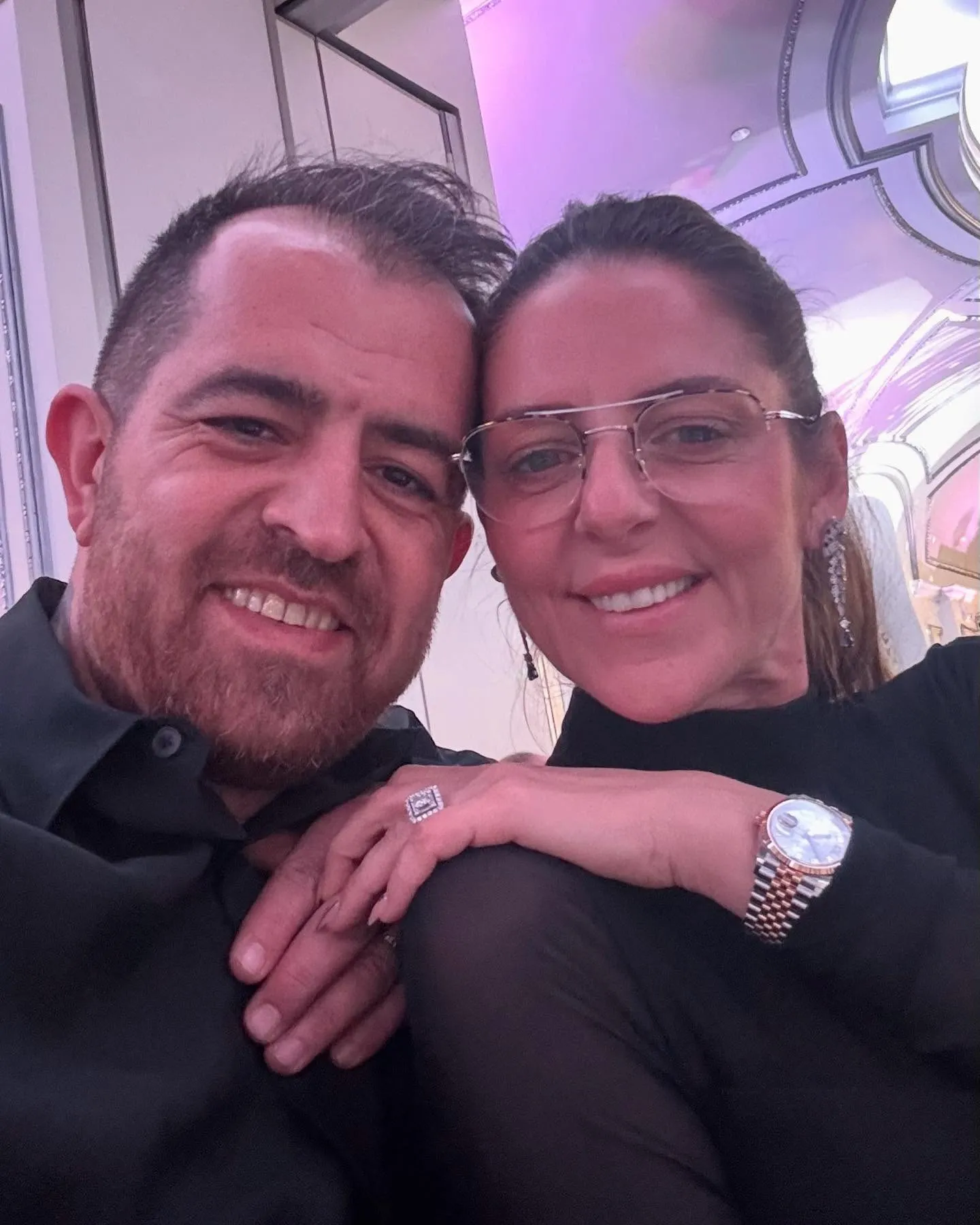 Defne Joy Foster'ın ölümünden 8 ay sonra evlenince tepki çekmişti! İlker Yasin Solmaz yıllar sonra suskunluğunu bozdu - 8