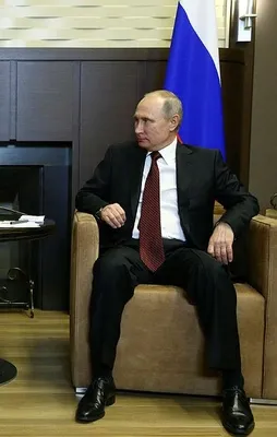 Putin'den Erdoğan'a telefon