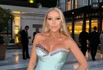 Gülşah Saraçoğlu "Can güvenliğim yok" deyip açıkladı! Metres olayı sonrası ortalık karıştı! "Kanı bozuk bir manyak..."