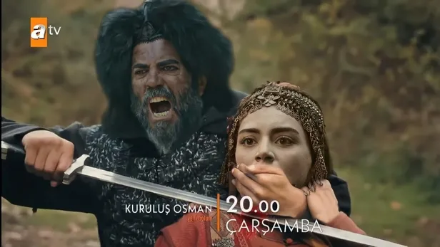 yuzyuzlugun-kallesligin-kitabini-yeniden-yaziyor-soyledikleri-yenilir-yutulur-degil-kurulus-osman-50-bolum-fragmani-atvde-izle-1615712770565.jpg Yüzyüzlüğün kalleşliğin kitabını yeniden yazdı! Kuruluş Osman 50. bölüm fragmanı ATV'de izle!-3