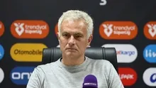 Dudak uçuklatan tazminat! Mourinho için merak edilen rakam ortaya çıktı