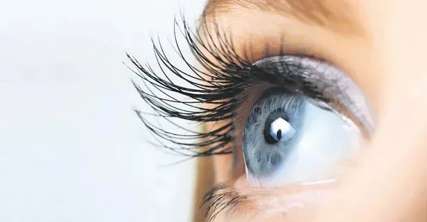 goz-kapaginin-ic-kismindaki-bu-delik-bakin-ne-ise-yariyor-1710336255049.jpg Göz kapağının sağ sol iç kısımlarındaki bu delik bakın ne işe yarıyormuş-4