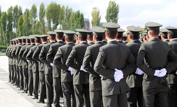 MSÜ başvuru 2021 kılavuzu: MSÜ kazanmak için kaç net gerekir? MSÜ başvuru nasıl yapılır?-3