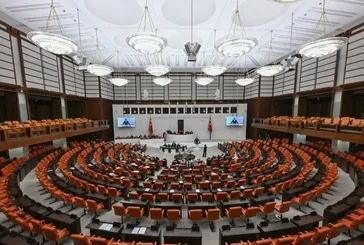 Terörsüz Türkiye ekonomiye güç katacak: İş dünyasından ortak mesaj