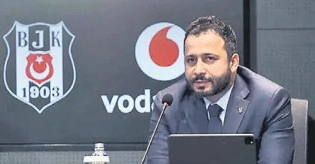 Fırat Fidan: Kupaya odaklandık