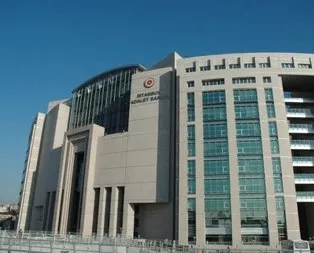 FETÖ ile mücadeleye yeni Başsavcı Vekili