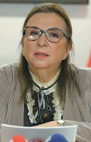 Son dakika: Bakan Pekcan'dan Brexit açıklaması