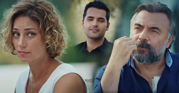 Eşkıya Dünyaya Hükümdar Olmaz 169. yeni bölüm fragmanı yayınlandı mı? Çok konuşulan sahne!-9