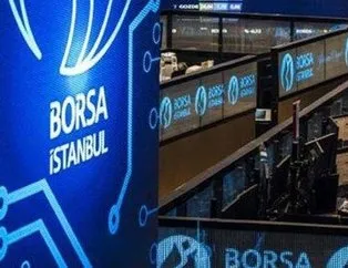 Borsa İstanbul’dan kapanış rekoru!