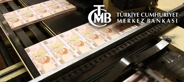 Merkez Bankası faizi yüzde 14'te sabit bıraktı-3