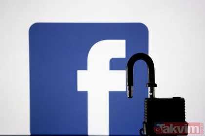 Sosyal medya devi Facebook’a “sistematik ırkçılık” soruşturması! İşe alma ve primlerde tepki çeken ayrımcılık