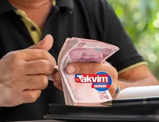 7 Mart 2022 evde bakım maaşı yatan iller listesi!