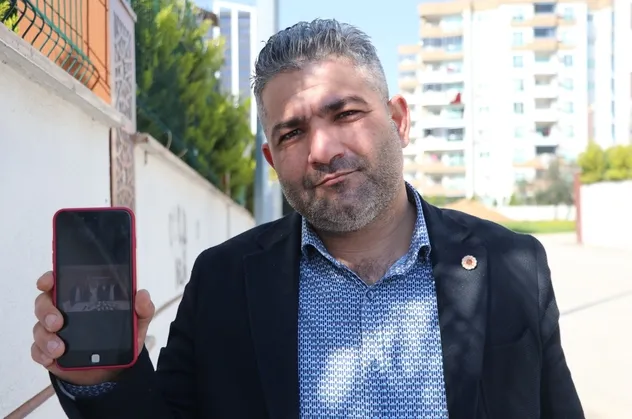Koronavirüs yalanıyla akılalmaz dolandırıcılık! Tenis raketlerini bile aldı