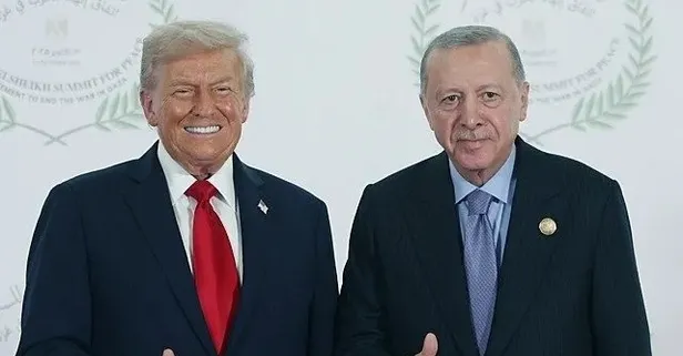 İsrail Türkiye’nin rolünü kabul etmek zorunda kaldı! Başkan Erdoğan’ın hamlelerini hem siyonistler hem İngilizler yazdı