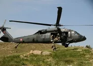 Son dakika: PKKya Yıldırım darbesi! 3 terörist silahlarıyla birlikte etkisiz hale getirildi