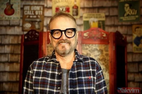 Hadid kardeşler yine olay oldu! İşte herkesin konuştuğu Bella Hadid ile Gigi Hadid'in o fotoğrafı... - 48