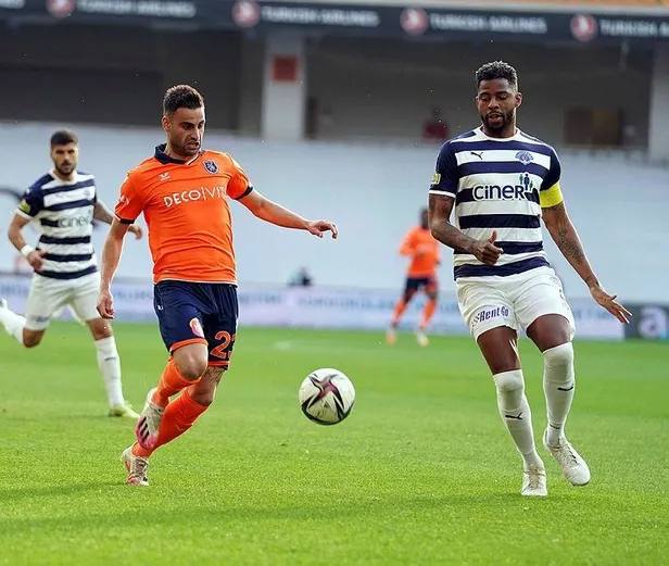 basaksehir-zorlu-kasimpasa-mucadelesinde-son-dakika-3-puani-kapti-2-1-1639235557208.jpeg Başakşehir zorlu Kasımpaşa mücadelesinde son dakika 3 puanı kaptı! 2-1-8