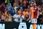 "Mertens kötüyse olmuyor!"