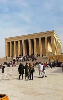 Genelkurmay'dan Sözcü'ye jet yalanlama