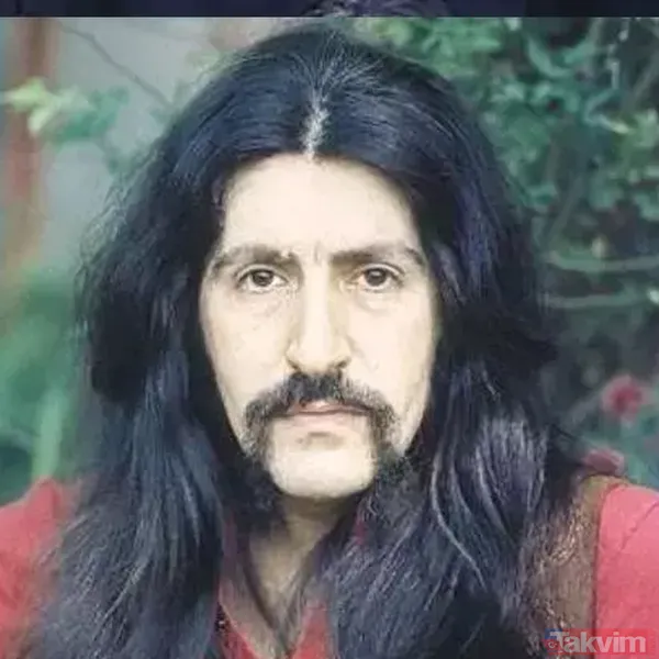 25 Yıl Önce Aramızdan Ayrılan Barış Manço, Yıllar Sonra Gündeme Geldi. 7'Den 70'E Büyük Bir Hayran Kitlesine Ulaşan Manço'nun Hayatı Merak Edilip Araştırılmaya...