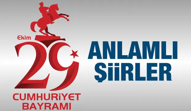 29 Ekim en yeni güzel şiir - 29 Ekim şiirleri Cumhuriyet Bayramı 1, 2, 3, 4, 5, 6, 7 kıtalık kısa uzun şiirler-2