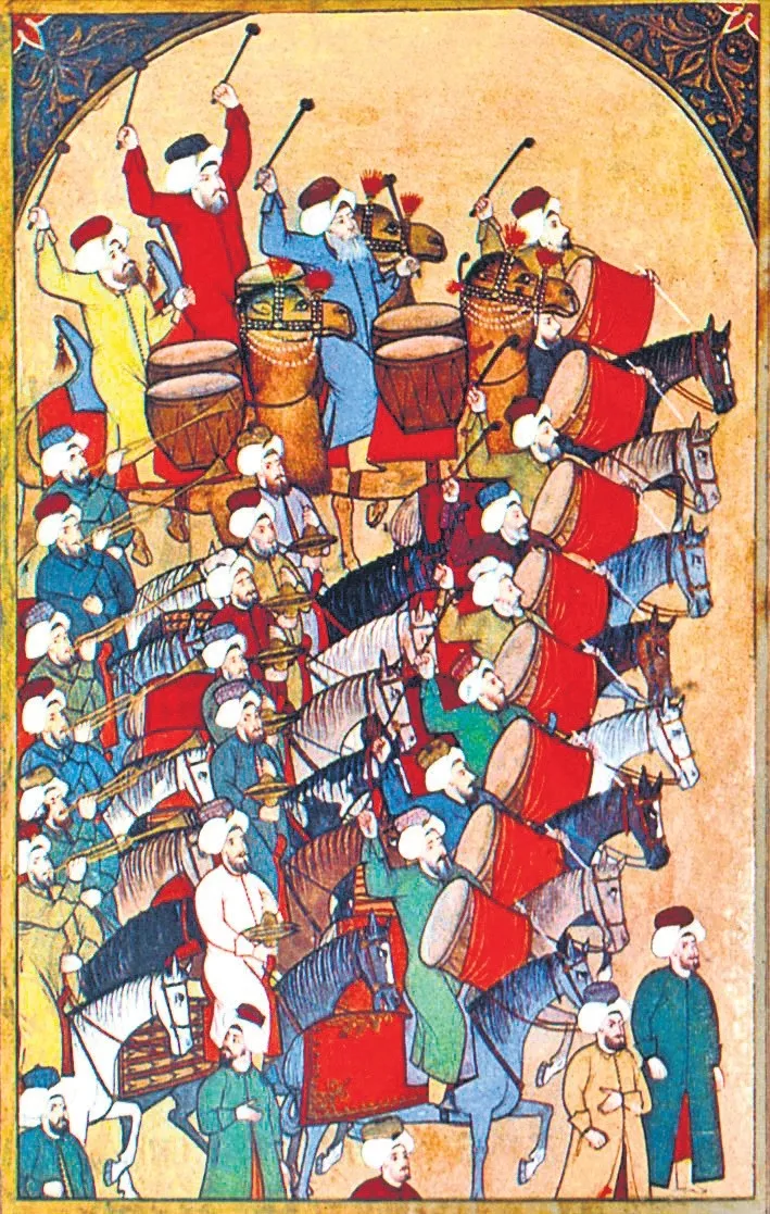 natoya-damga-vuran-mehtere-tarihsel-perspektif-ecdad-dusmani-tir-tir-titretirdi-osman-gaziden-cumhuriyete-ulas-1783828686096.jpeg NATO'ya damga vuran mehtere tarihsel perspektif! Ecdad düşmanı tir tir titretirdi: Osman Gazi'den Cumhuriyet'e ulaşan gelenek-7