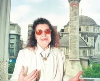 3 milyar dolarlık miras bırakan Manukyan’ın evlerini sahte kontratla 150 liraya kiralandığı iddiası