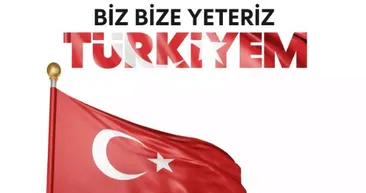 Biz bize yeteriz Milli Dayanışma Kampanyasına bağış yapanlar kimler? İşte rekor bağış yapanların listesi