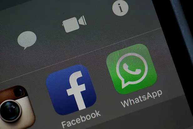 Son dakika: WhatsApp’tan yeni koronavirüs kararı! Kısıtlama getirildi!-1