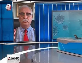 Vatandaşlara mutasyon uyarısı