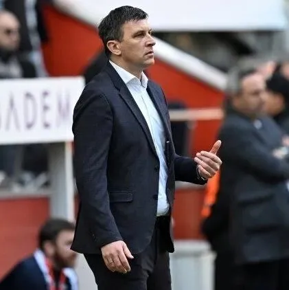 Kayserispor Jakirovic ile kaybetmiyor