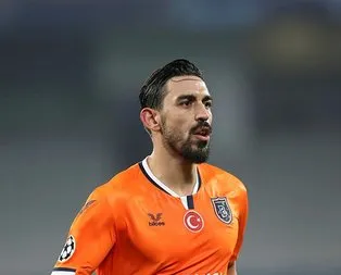 İrfan Kadıköy yolunda