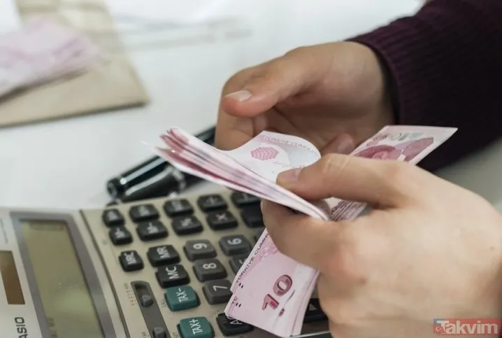 Yeni yıl yeni kazanç