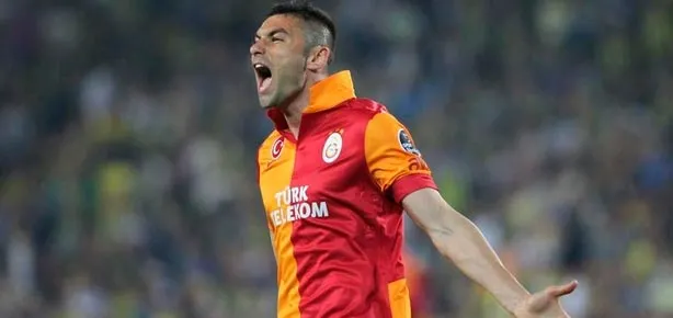 Haydi Aslan sahne senin