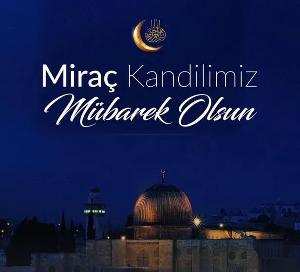 mirac-kandili-ne-zaman-hangi-gune-denk-geliyor-diyanet-mirac-kandilinde-ne-oldu-mirac-kandili-ibadetleri-ve-du-1676099932907.jpg Miraç Kandili ne zaman, hangi güne denk geliyor? Diyanet Miraç Kandili'nde ne oldu? Miraç Kandili ibadetleri ve duaları 2023!-3