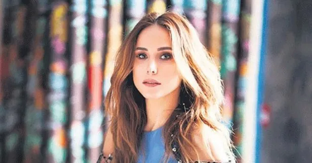 Kaçış 'umut'u! Burçin Terzioğlu ve sevgilisi Umut Duygu’nun panik gecesi...