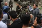El Halil 7 gündür İsrail kuşatması altında!