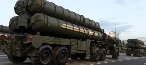 Türkiye'nin hamlesi İngiliz'i panikletti