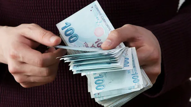 Bunu yapın 7.325 ve 1.544 lira arası para alın... Para ödemesi yapılıyor! Başvuran hemen alıyor!-4