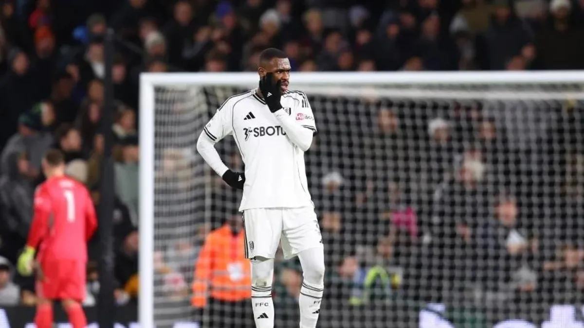 Beşiktaş'tan savunmaya kule