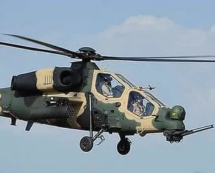 Artık üretip satıyoruz!