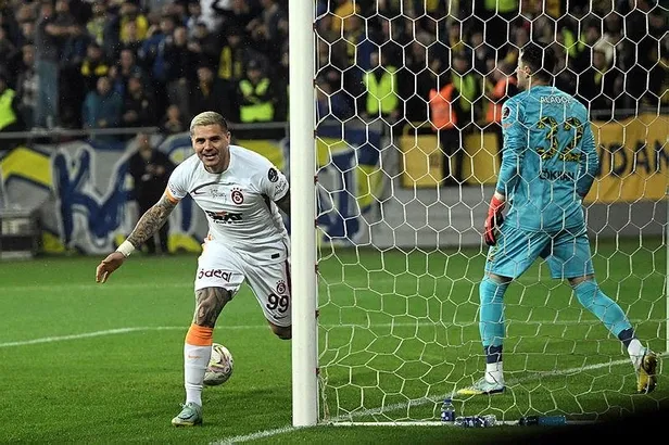 ankaragucu-galatasaray-canli-1685470802614.jpeg
