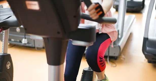 Diyabete karşı harekete geç! İşte diyabetle ilgili bilinmesi gerekenler