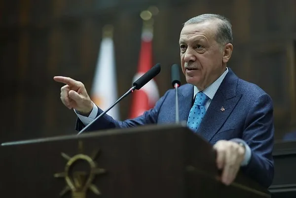 baskan-erdogan-ve-ak-partinin-oyu-yukseliyor-6li-masa-cakildi-1674196710558.jpg