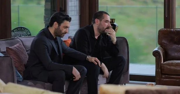 Eşkıya Dünyaya Hükümdar Olmaz ne zaman başlıyor?