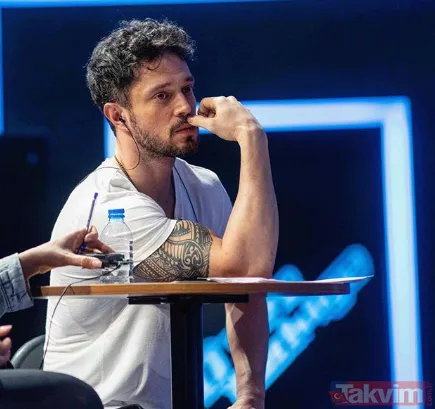 Ameliyat olan Ajda Pekkan sağlık durumu hakkında ilk kez konuştu: Ajitasyonu sevmem, gayet iyiyim - 26