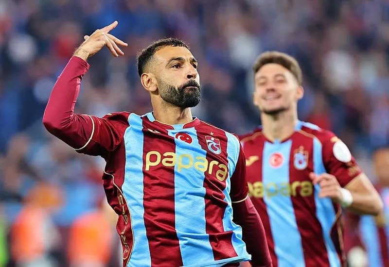 1790064217421.jpeg Henry'den Salah sözleri! Öve öve bitiremedi-3