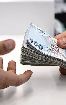 Hayırsevere KDV yok!